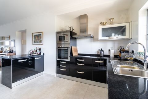 Lejlighed i Lagos, Faro, Lagos - € 895.000 | Ref: BPA3511 - foto 9