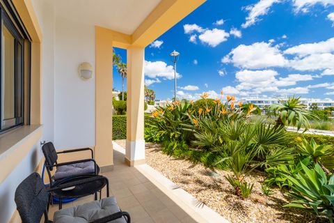 Lejlighed i Lagos, Faro, Lagos - € 895.000 | Ref: BPA3511 - foto 11