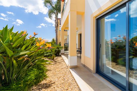 Lejlighed i Lagos, Faro, Lagos - € 895.000 | Ref: BPA3511 - foto 12