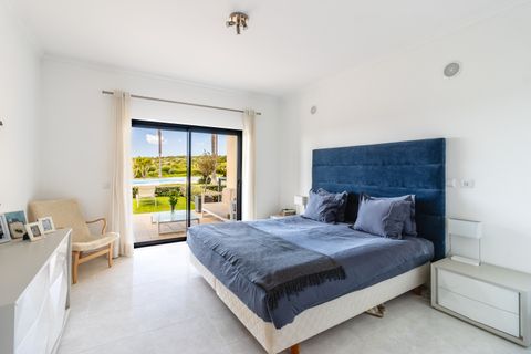 Lejlighed i Lagos, Faro, Lagos - € 895.000 | Ref: BPA3511 - foto 14