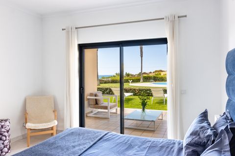 Lejlighed i Lagos, Faro, Lagos - € 895.000 | Ref: BPA3511 - foto 15
