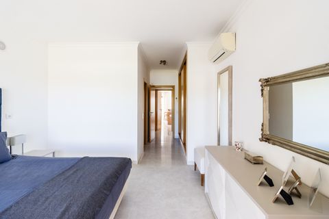 Lejlighed i Lagos, Faro, Lagos - € 895.000 | Ref: BPA3511 - foto 16