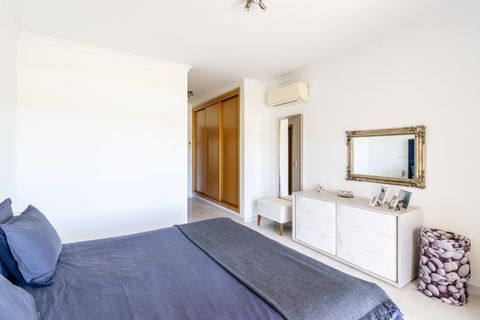 Lejlighed i Lagos, Faro, Lagos - € 895.000 | Ref: BPA3511 - foto 19
