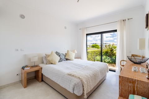 Lejlighed i Lagos, Faro, Lagos - € 895.000 | Ref: BPA3511 - foto 20