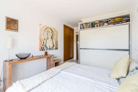 Lejlighed i Lagos, Faro, Lagos - € 895.000 | Ref: BPA3511 - foto 21