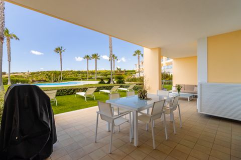Lejlighed i Lagos, Faro, Lagos - € 895.000 | Ref: BPA3511 - foto 22