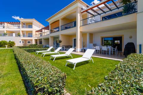 Lejlighed i Lagos, Faro, Lagos - € 895.000 | Ref: BPA3511 - foto 23