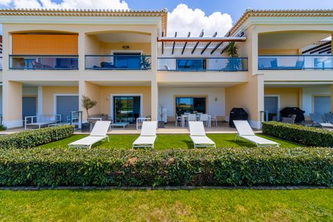 Lejlighed i Lagos, Faro, Lagos - € 895.000 | Ref: BPA3511 - foto 25