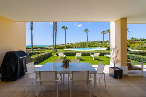 Lejlighed i Lagos, Faro, Lagos - € 895.000 | Ref: BPA3511 - foto 26