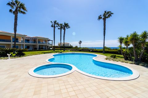 Lejlighed i Lagos, Faro, Lagos - € 895.000 | Ref: BPA3511 - foto 27