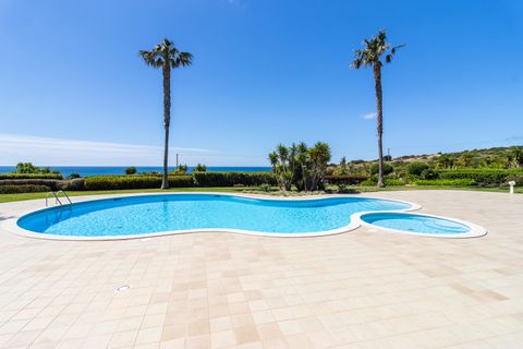 Lejlighed i Lagos, Faro, Lagos - € 895.000 | Ref: BPA3511 - foto 28