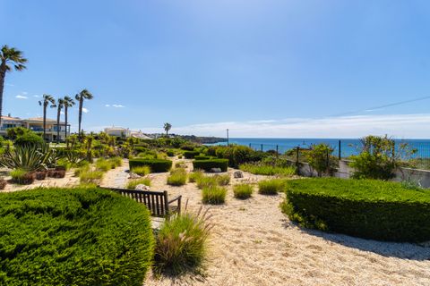 Lejlighed i Lagos, Faro, Lagos - € 895.000 | Ref: BPA3511 - foto 29
