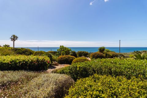 Lejlighed i Lagos, Faro, Lagos - € 895.000 | Ref: BPA3511 - foto 30