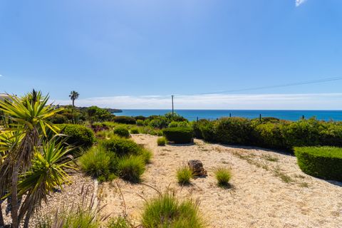Lejlighed i Lagos, Faro, Lagos - € 895.000 | Ref: BPA3511 - foto 31