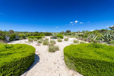 Lejlighed i Lagos, Faro, Lagos - € 895.000 | Ref: BPA3511 - foto 32