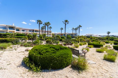 Lejlighed i Lagos, Faro, Lagos - € 895.000 | Ref: BPA3511 - foto 33