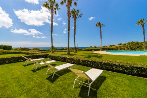 Lejlighed i Lagos, Faro, Lagos - € 895.000 | Ref: BPA3511 - foto 34