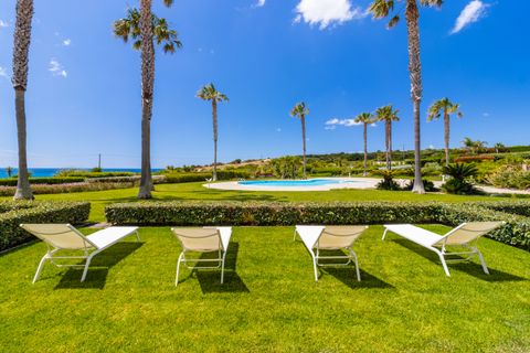 Lejlighed i Lagos, Faro, Lagos - € 895.000 | Ref: BPA3511 - foto 35