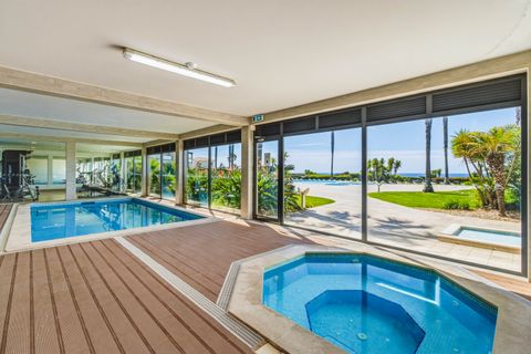 Lejlighed i Lagos, Faro, Lagos - € 895.000 | Ref: BPA3511 - foto 36