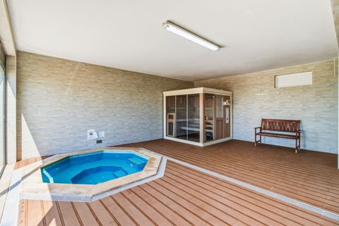 Lejlighed i Lagos, Faro, Lagos - € 895.000 | Ref: BPA3511 - foto 37