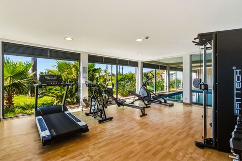 Lejlighed i Lagos, Faro, Lagos - € 895.000 | Ref: BPA3511 - foto 38