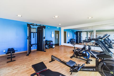 Lejlighed i Lagos, Faro, Lagos - € 895.000 | Ref: BPA3511 - foto 39