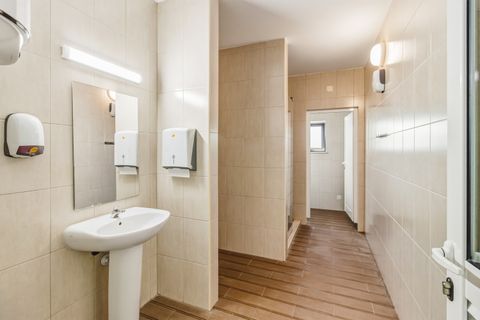 Lejlighed i Lagos, Faro, Lagos - € 895.000 | Ref: BPA3511 - foto 40