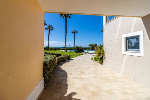 Lejlighed i Lagos, Faro, Lagos - € 895.000 | Ref: BPA3511 - foto 41