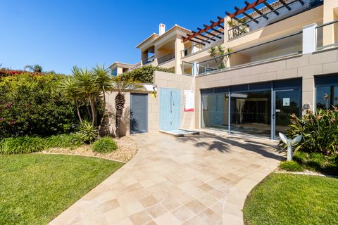 Lejlighed i Lagos, Faro, Lagos - € 895.000 | Ref: BPA3511 - foto 42