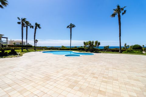 Lejlighed i Lagos, Faro, Lagos - € 895.000 | Ref: BPA3511 - foto 43