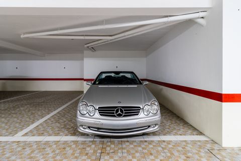 Lejlighed i Lagos, Faro, Lagos - € 895.000 | Ref: BPA3511 - foto 44