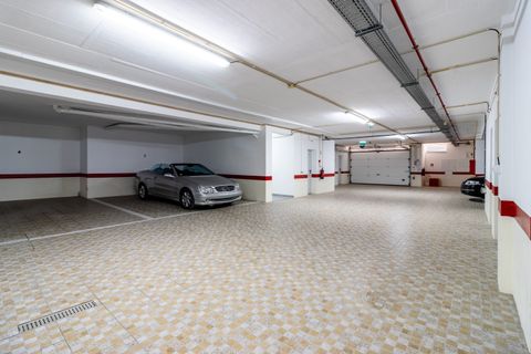 Lejlighed i Lagos, Faro, Lagos - € 895.000 | Ref: BPA3511 - foto 45