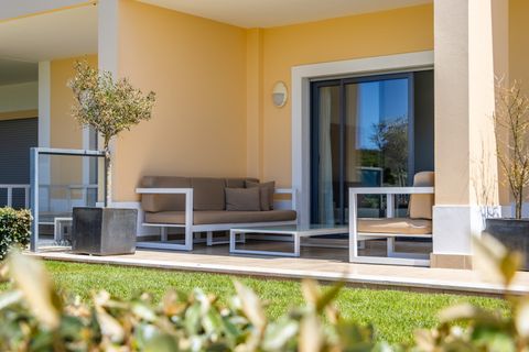 Lejlighed i Lagos, Faro, Lagos - € 895.000 | Ref: BPA3511 - foto 46