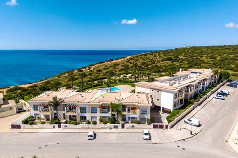 Lejlighed i Lagos, Faro, Lagos - € 895.000 | Ref: BPA3511 - foto 47