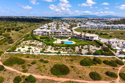 Lejlighed i Lagos, Faro, Lagos - € 895.000 | Ref: BPA3511 - foto 48