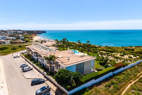 Lejlighed i Lagos, Faro, Lagos - € 895.000 | Ref: BPA3511 - foto 49