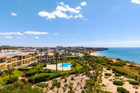 Lejlighed i Lagos, Faro, Lagos - € 895.000 | Ref: BPA3511 - foto 50