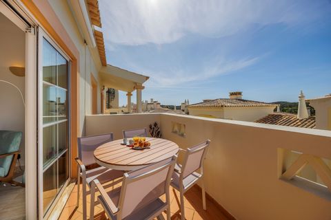 Byhus i Sagres, Faro, Sagres - € 448.000 | Ref: BPA5708 - foto 1