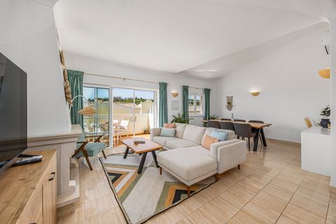 Byhus i Sagres, Faro, Sagres - € 448.000 | Ref: BPA5708 - foto 2