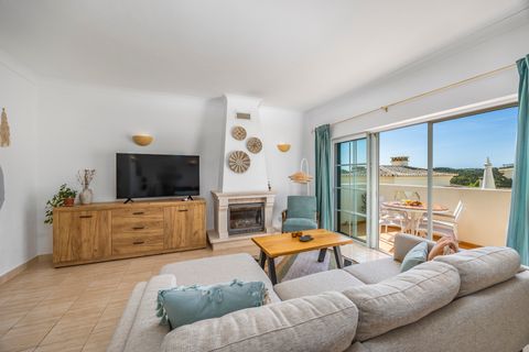 Byhus i Sagres, Faro, Sagres - € 448.000 | Ref: BPA5708 - foto 3