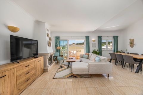 Byhus i Sagres, Faro, Sagres - € 448.000 | Ref: BPA5708 - foto 4