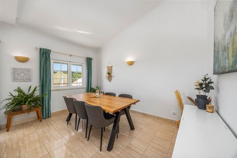 Byhus i Sagres, Faro, Sagres - € 448.000 | Ref: BPA5708 - foto 5