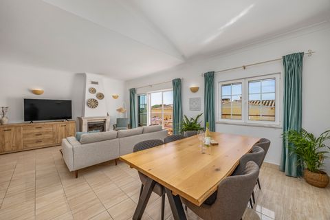Byhus i Sagres, Faro, Sagres - € 448.000 | Ref: BPA5708 - foto 6