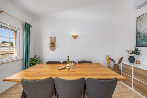 Byhus i Sagres, Faro, Sagres - € 448.000 | Ref: BPA5708 - foto 7