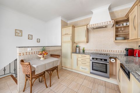 Byhus i Sagres, Faro, Sagres - € 448.000 | Ref: BPA5708 - foto 8