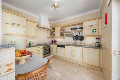 Byhus i Sagres, Faro, Sagres - € 448.000 | Ref: BPA5708 - foto 9