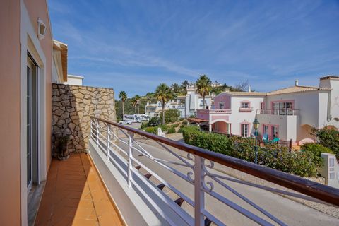 Byhus i Sagres, Faro, Sagres - € 448.000 | Ref: BPA5708 - foto 10