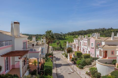 Byhus i Sagres, Faro, Sagres - € 448.000 | Ref: BPA5708 - foto 11