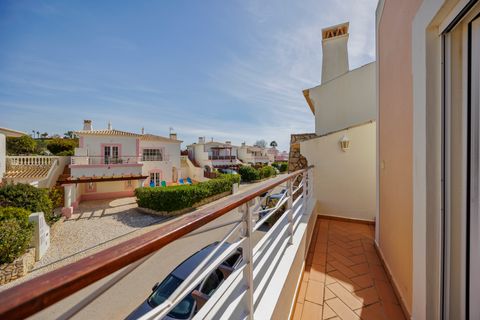 Byhus i Sagres, Faro, Sagres - € 448.000 | Ref: BPA5708 - foto 12