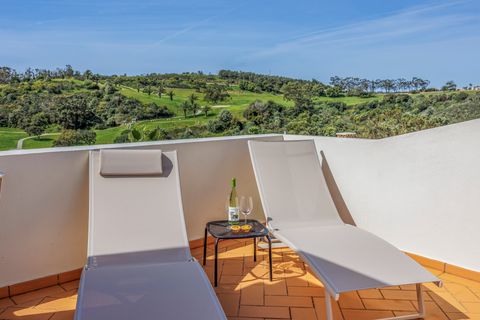 Byhus i Sagres, Faro, Sagres - € 448.000 | Ref: BPA5708 - foto 13